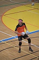 2024 WKD men NL-ENG (61)